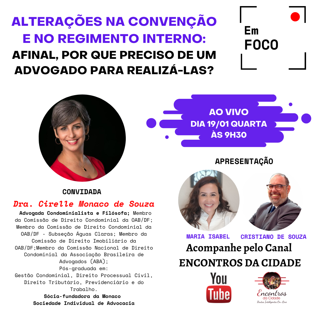 em foco 1.2022 (3).png