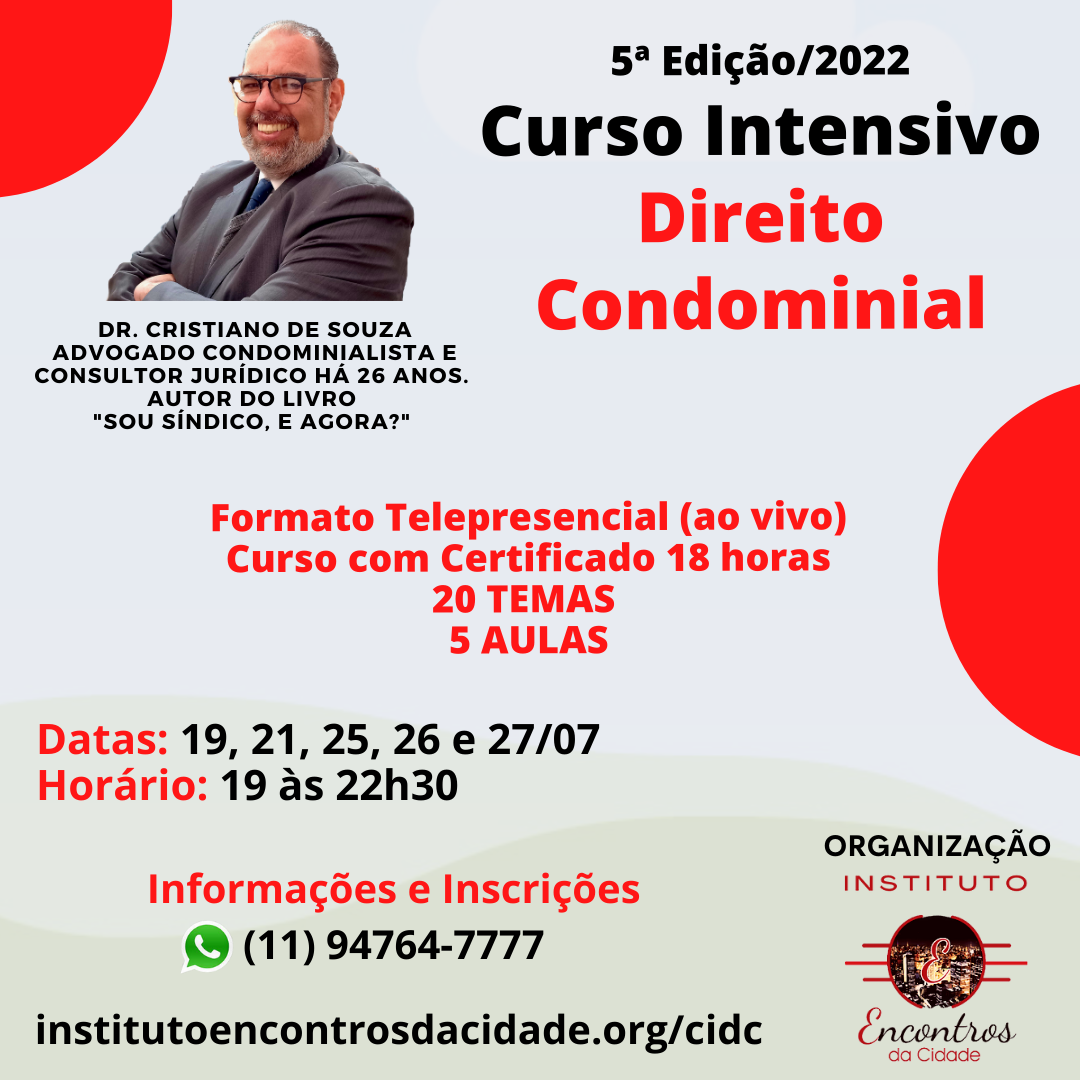 Curso Intensivo Direito Condominial (5).png