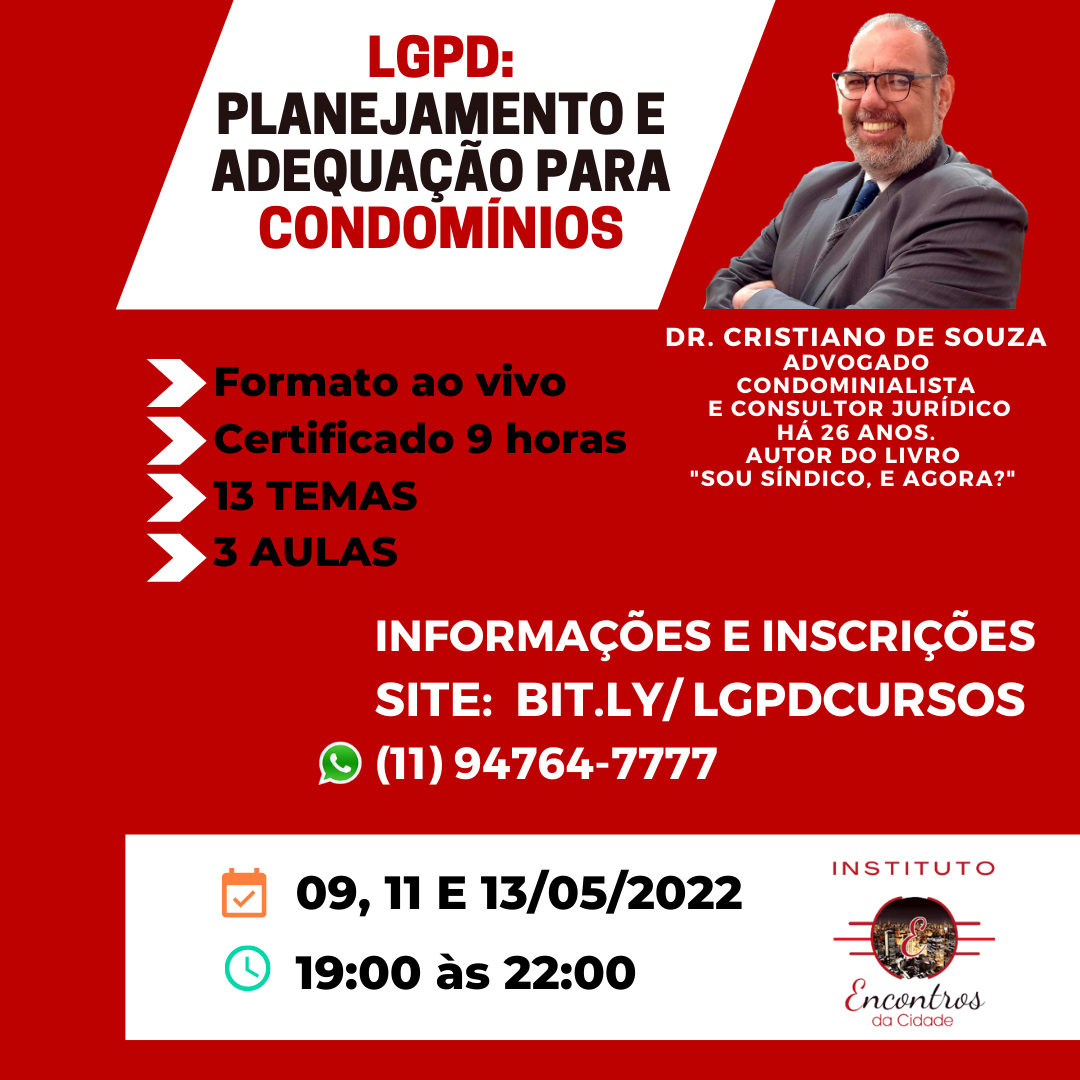 Cópia de Curso Intensivo Direito Condominial (1).png