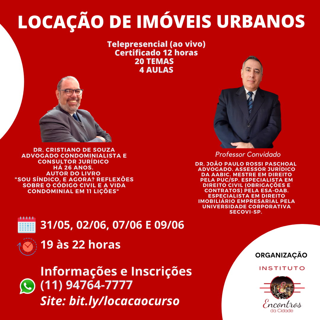 Locações imobiliária (5).png