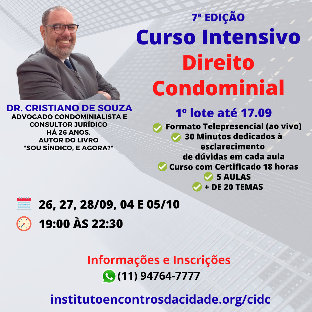 7 Direito Condominial (2).png