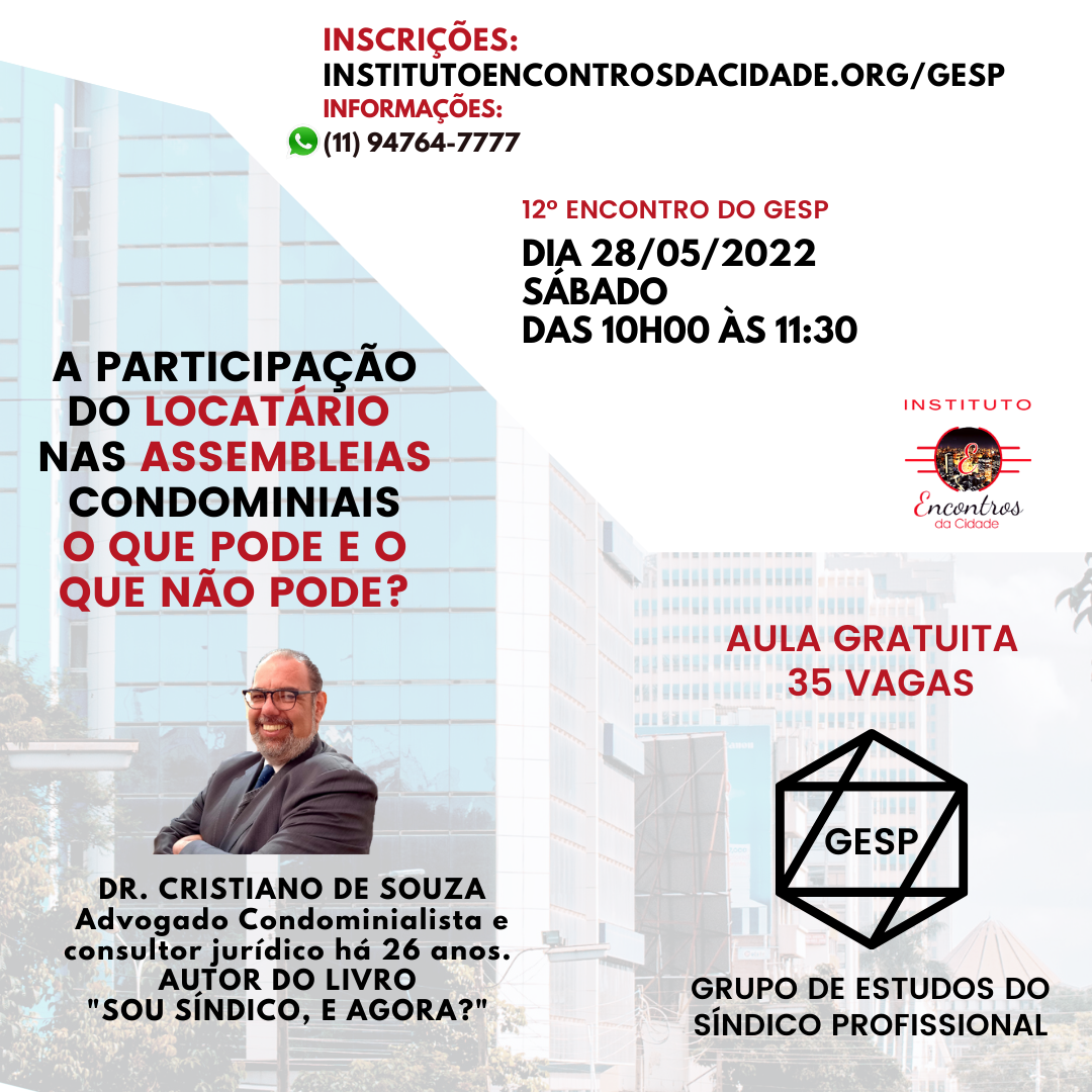 GESP MODELO (1) (1).png