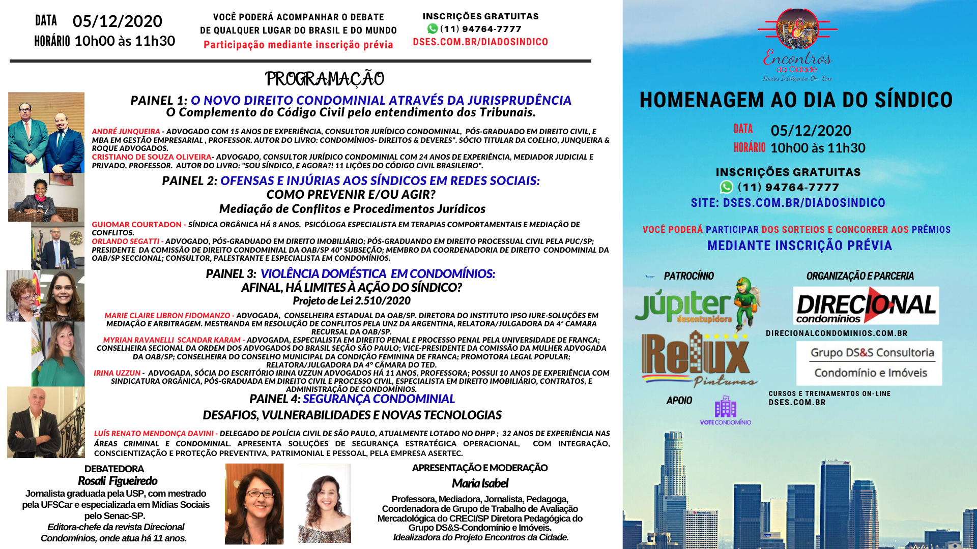 REVISTA DIRECIONAL CONDOMÍNIOS.png