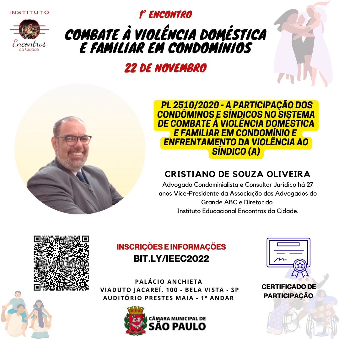 Post Insta 1º Encontro de Combate à Violência Doméstica e Familiar em Condomínios (4).png