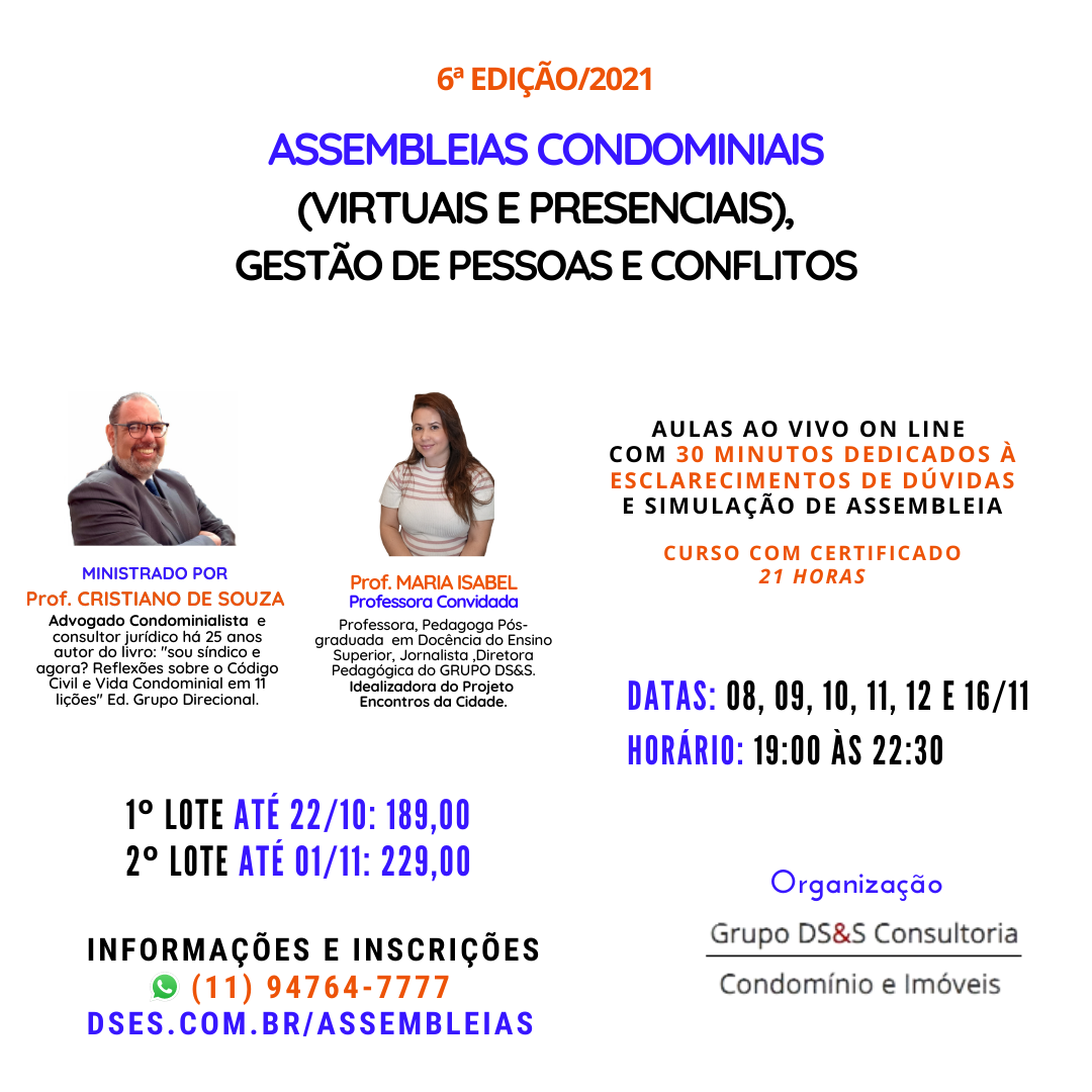 ASSEMBLEIAS NOVO - Copia.png