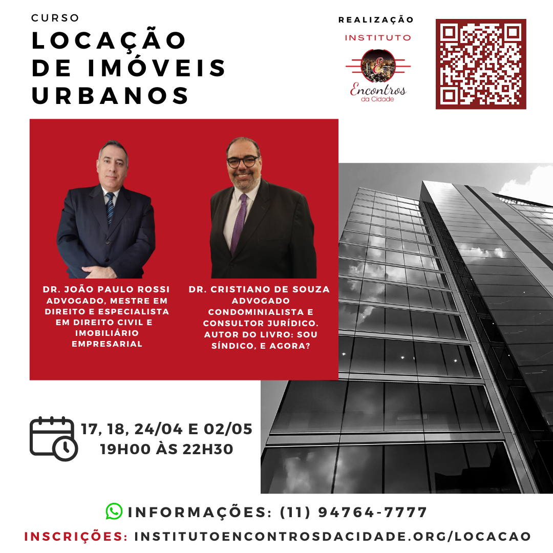 curso locações de imóveis urbanos 2023.png