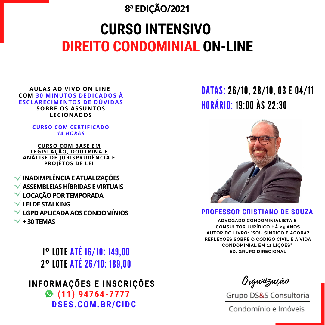 CIDC 8ªA EDIÇÃO - Copia.png