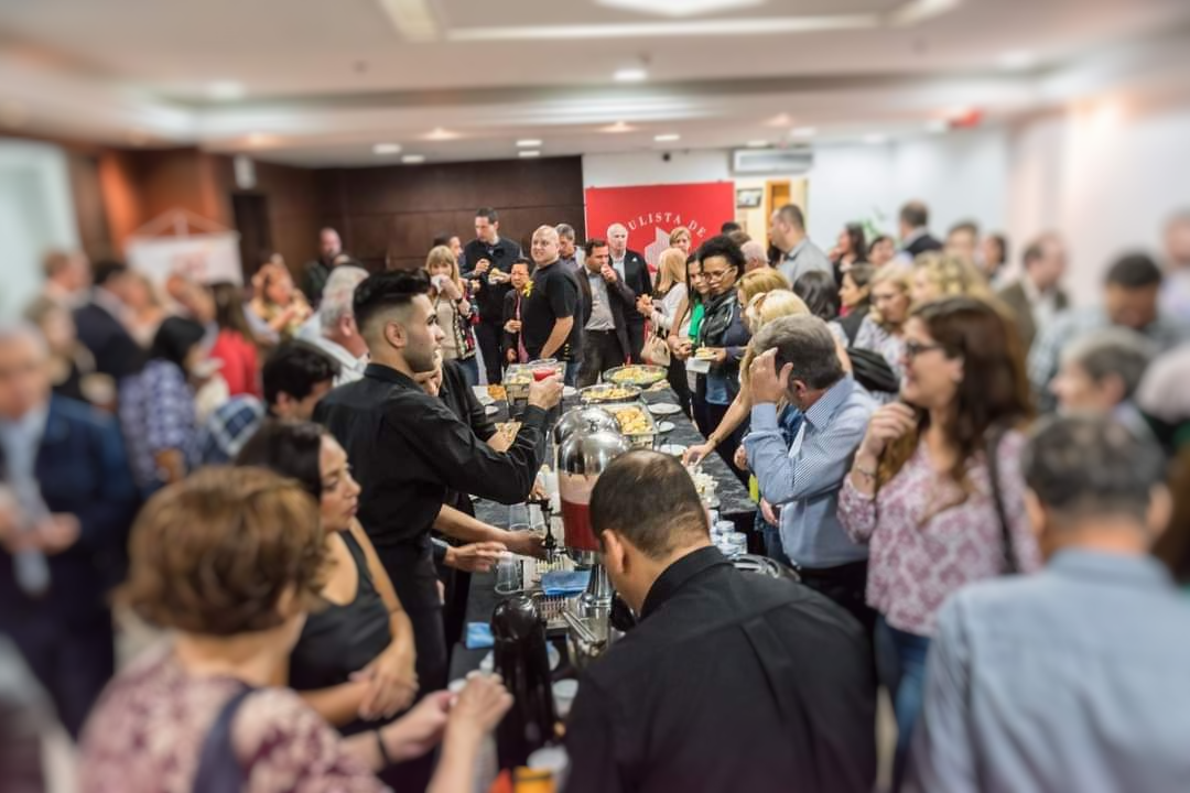 WhatsApp Image 2022-04-08 at 15.png