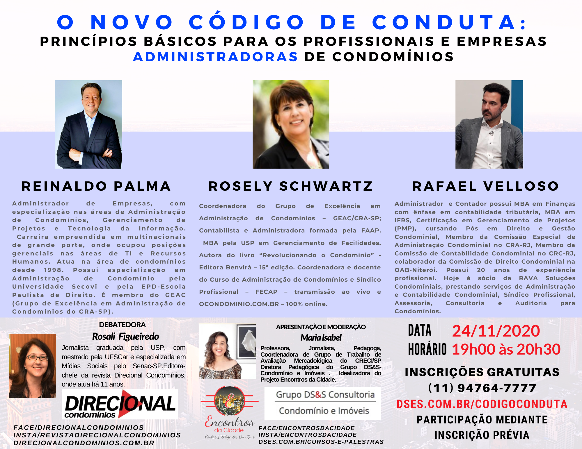 NOVO CÓDIGO DE CONDUTA.png