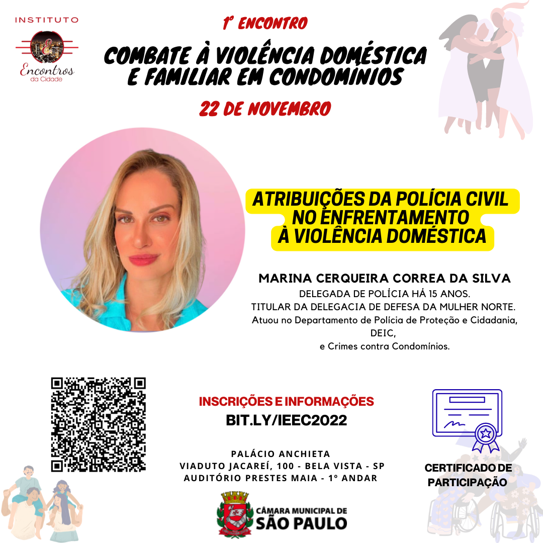 Post Insta 1º Encontro de Combate à Violência Doméstica e Familiar em Condomínios.png