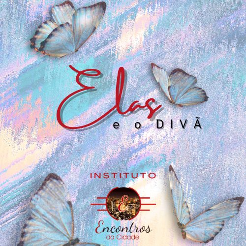 PROJETO ELAS E O DIVÃ - LOGO (1).png