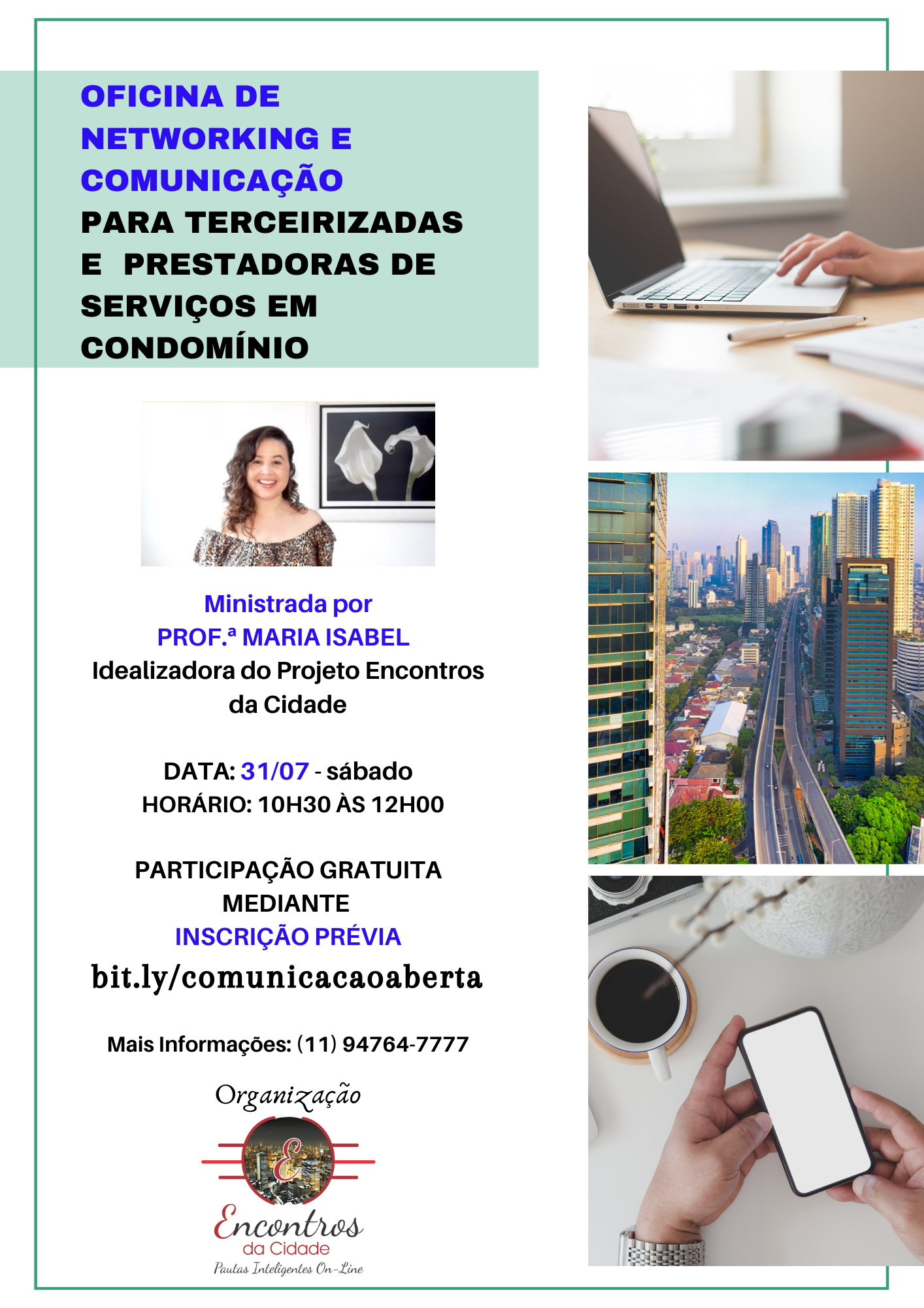 OFICINA DE NETWORKING PARA PRESTADORES DE SERVIÇOS - Copia.png