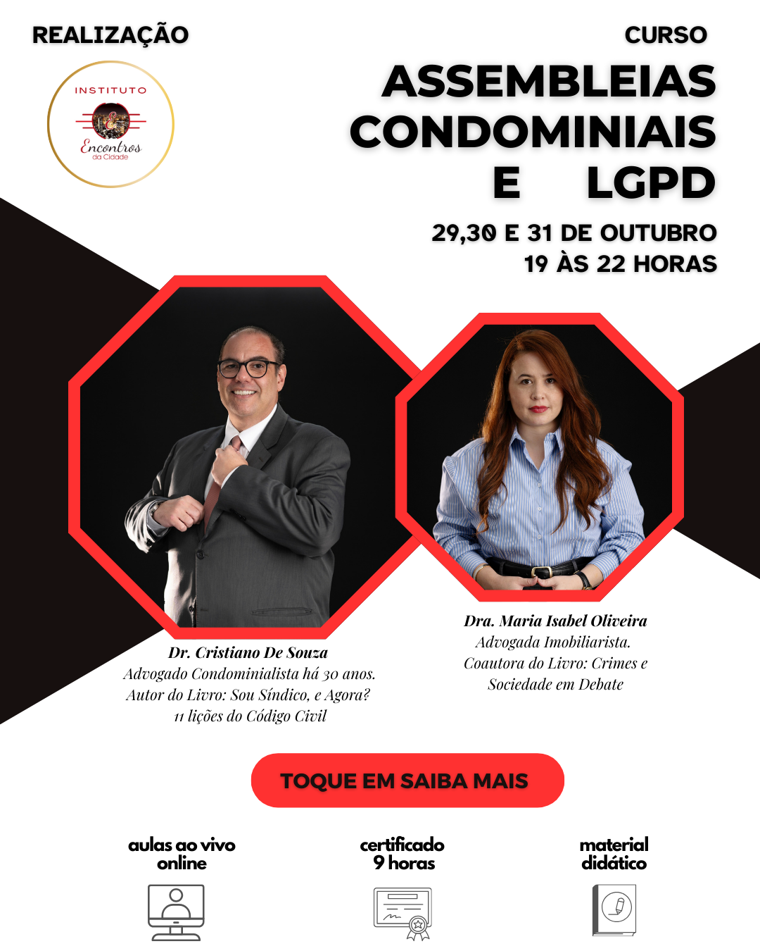 CURSO ASSEMBLEIAS CONDOMINIAIS E LGPD NOVO 2025 (1).png