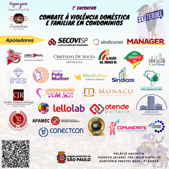 1º Encontro de Combate à Violência Doméstica e Familiar em Condomínios (15)(1).png