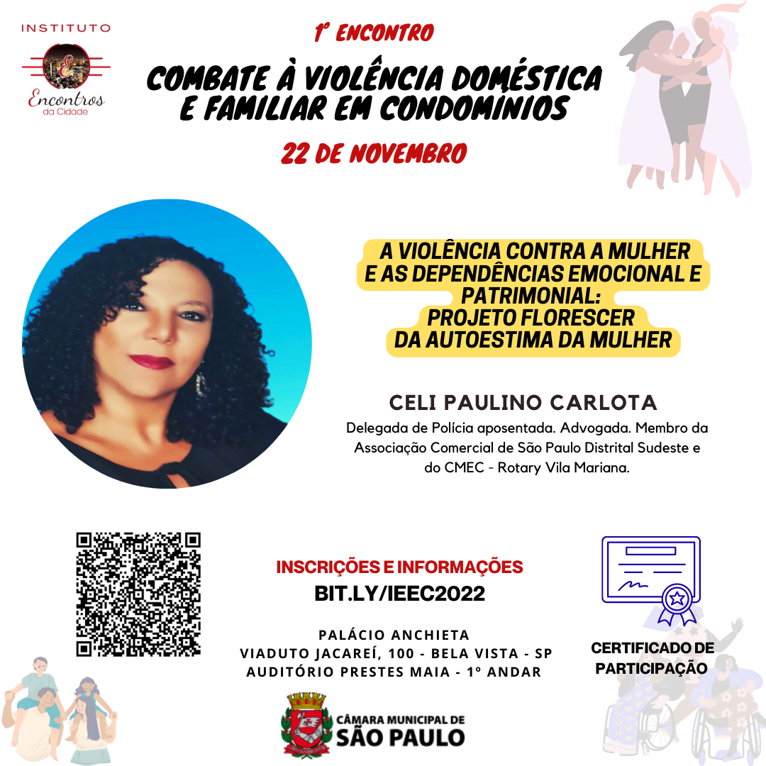 Post Insta 1º Encontro de Combate à Violência Doméstica e Familiar em Condomínios (5).png