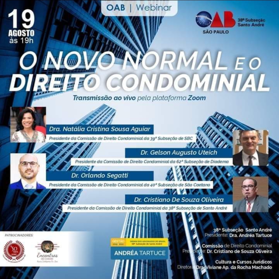 WhatsApp Image 2022-04-08 at 16.04.38.jpeg