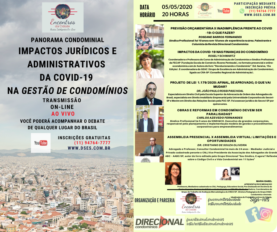 workshop assembleiasSS.png