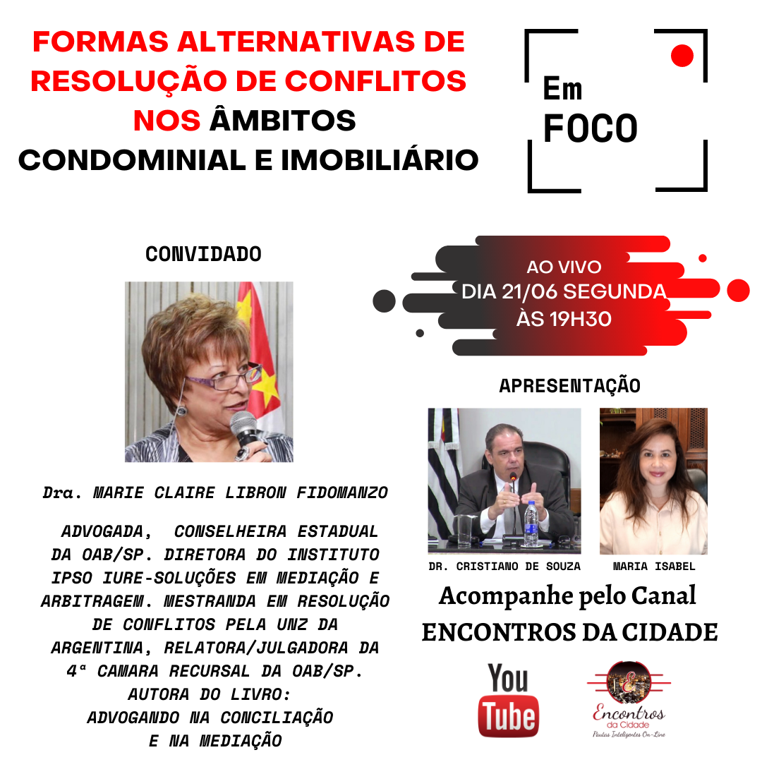 Formas alternativas de Resolução de Conflitos no ãmbito condominial (1).png
