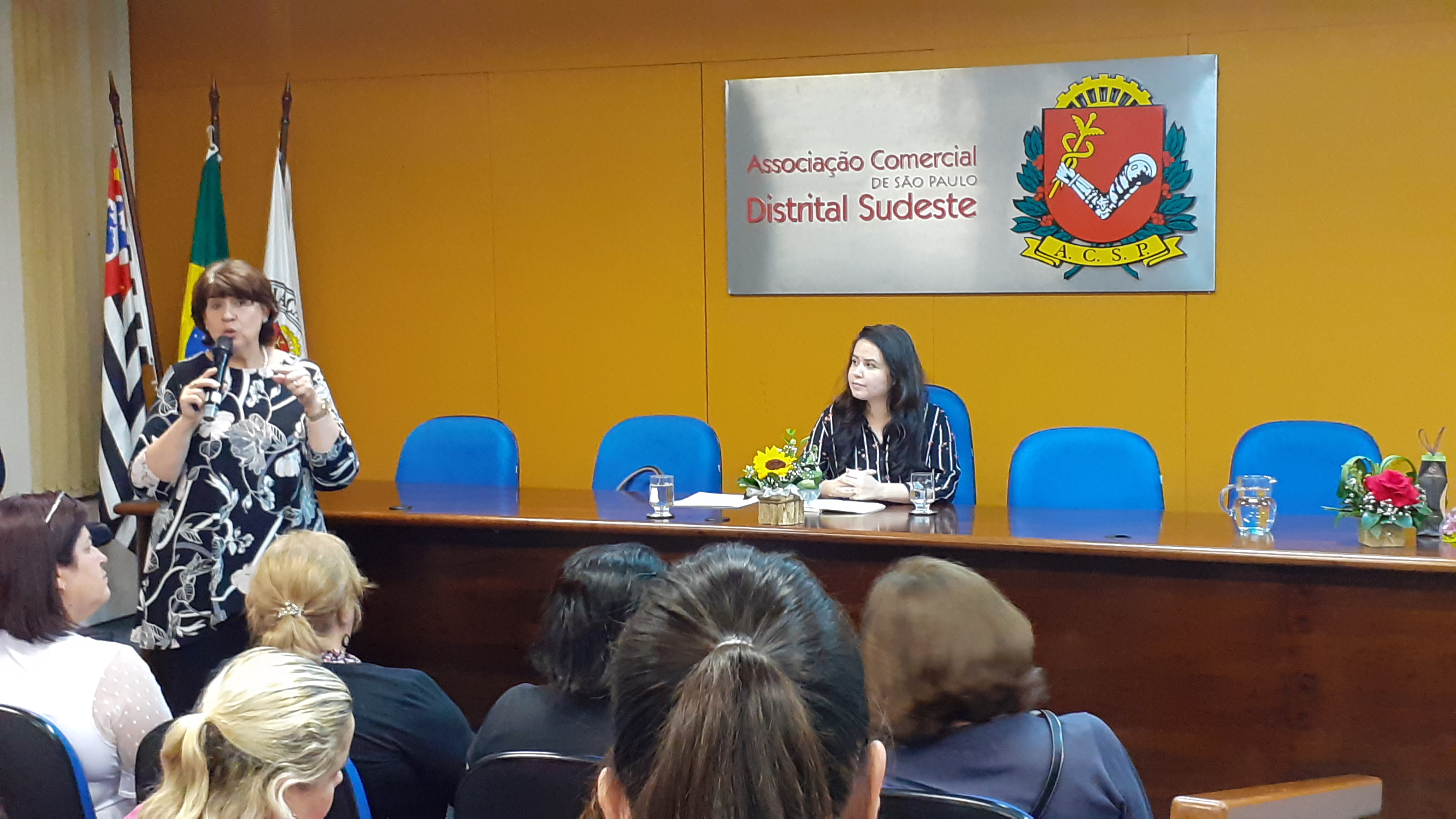 20191017_203544 (1).jpg