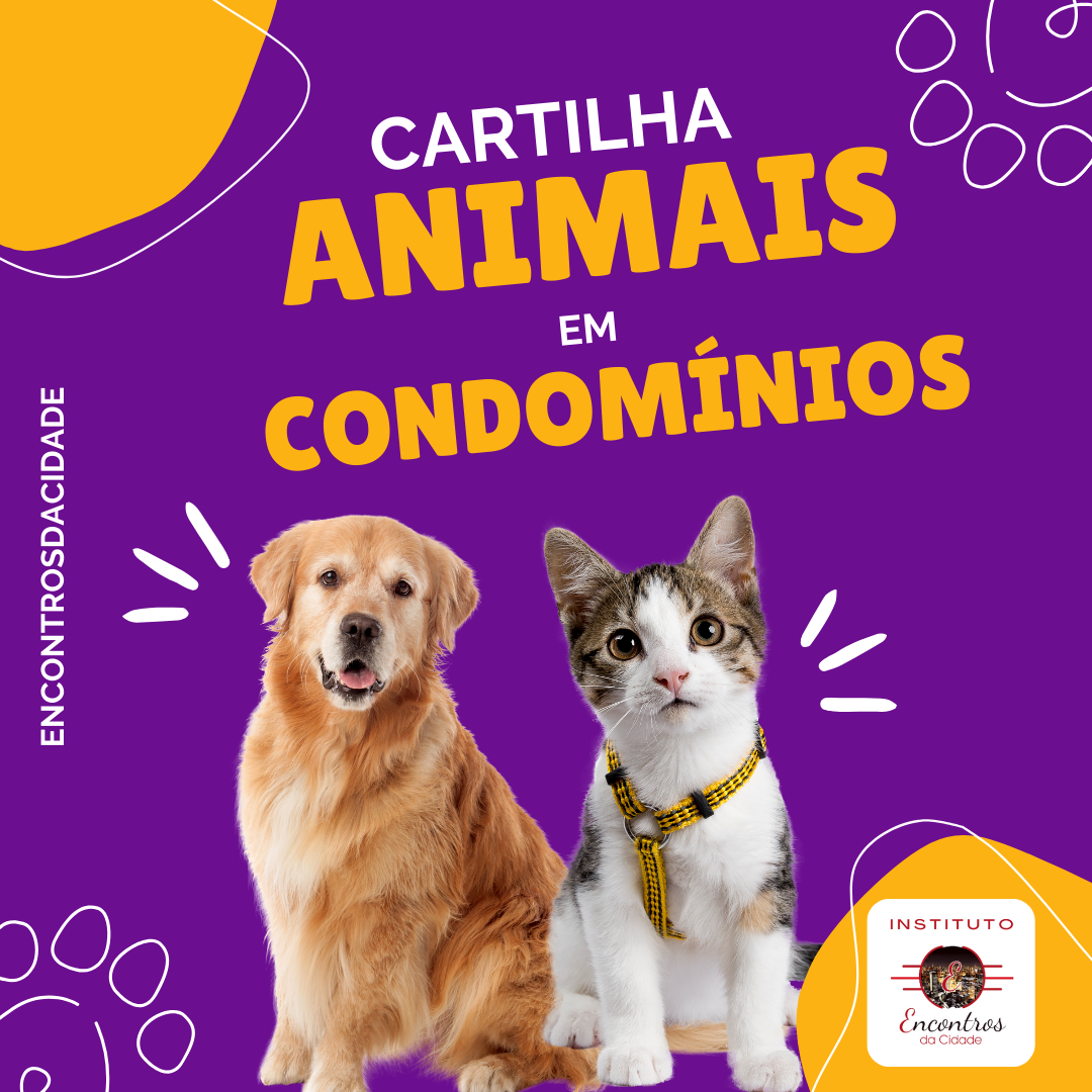 Post Instagram Mania do Pet (1).png