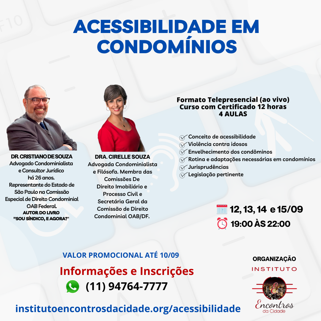 curso acessibilidade em condomínios.png