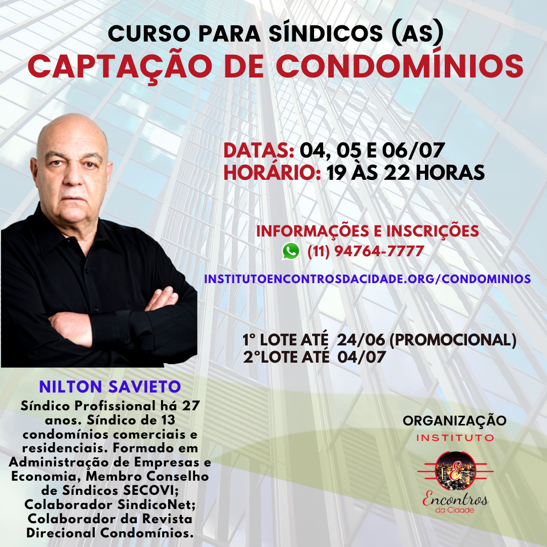 captação de condomínios (4) (1).png