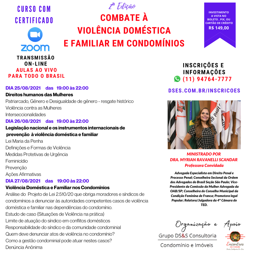 CURSO COMBATE À VIOLÊNCIA DOMÉSTICA E FAMILIAR.png