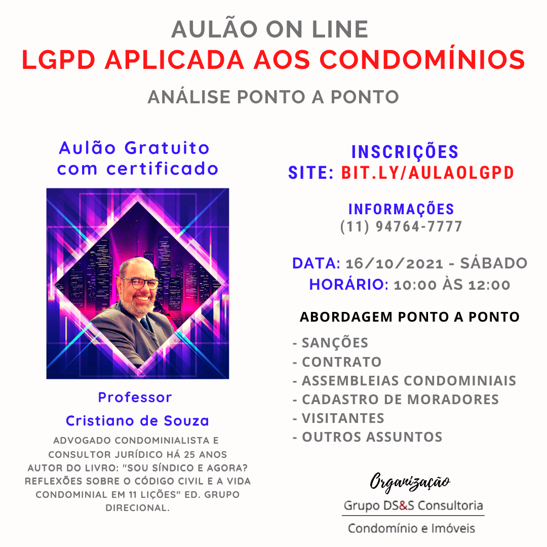 AULÃO - Copia.png