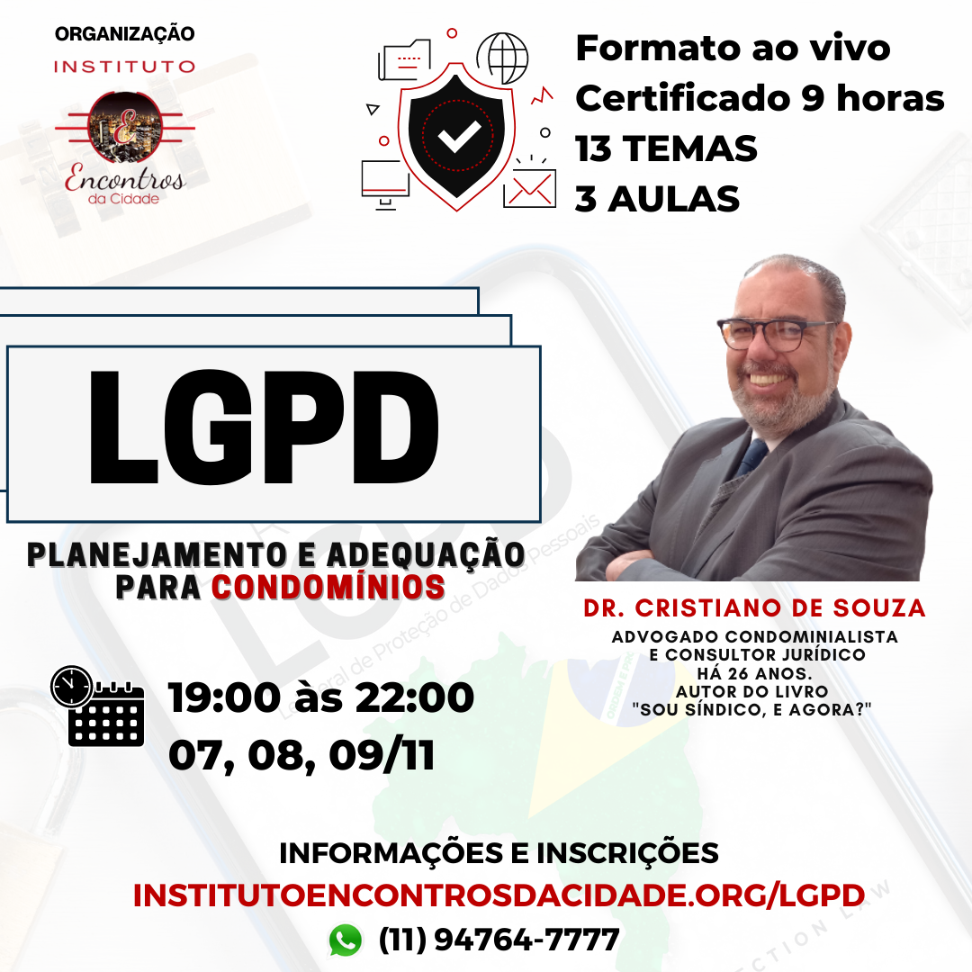Cópia de curso lgpd  (2).png