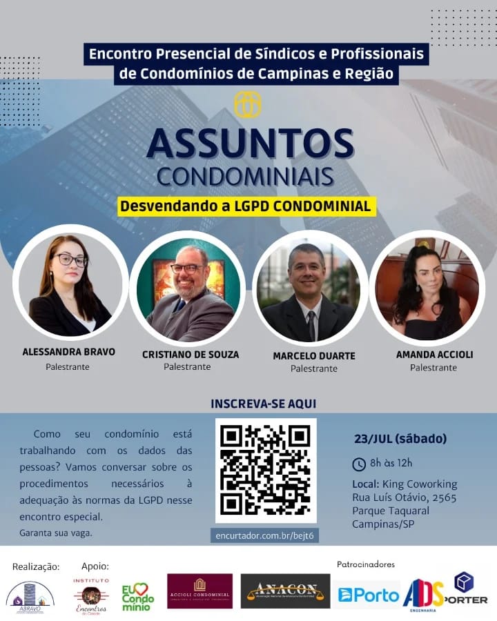 Foto de Isabel ok.jpg