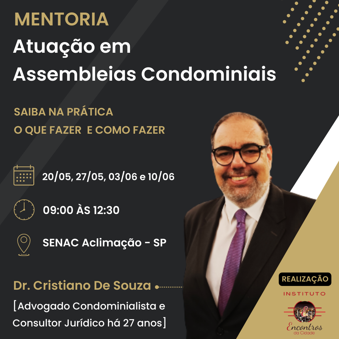 mentoria direito condominial (2).png