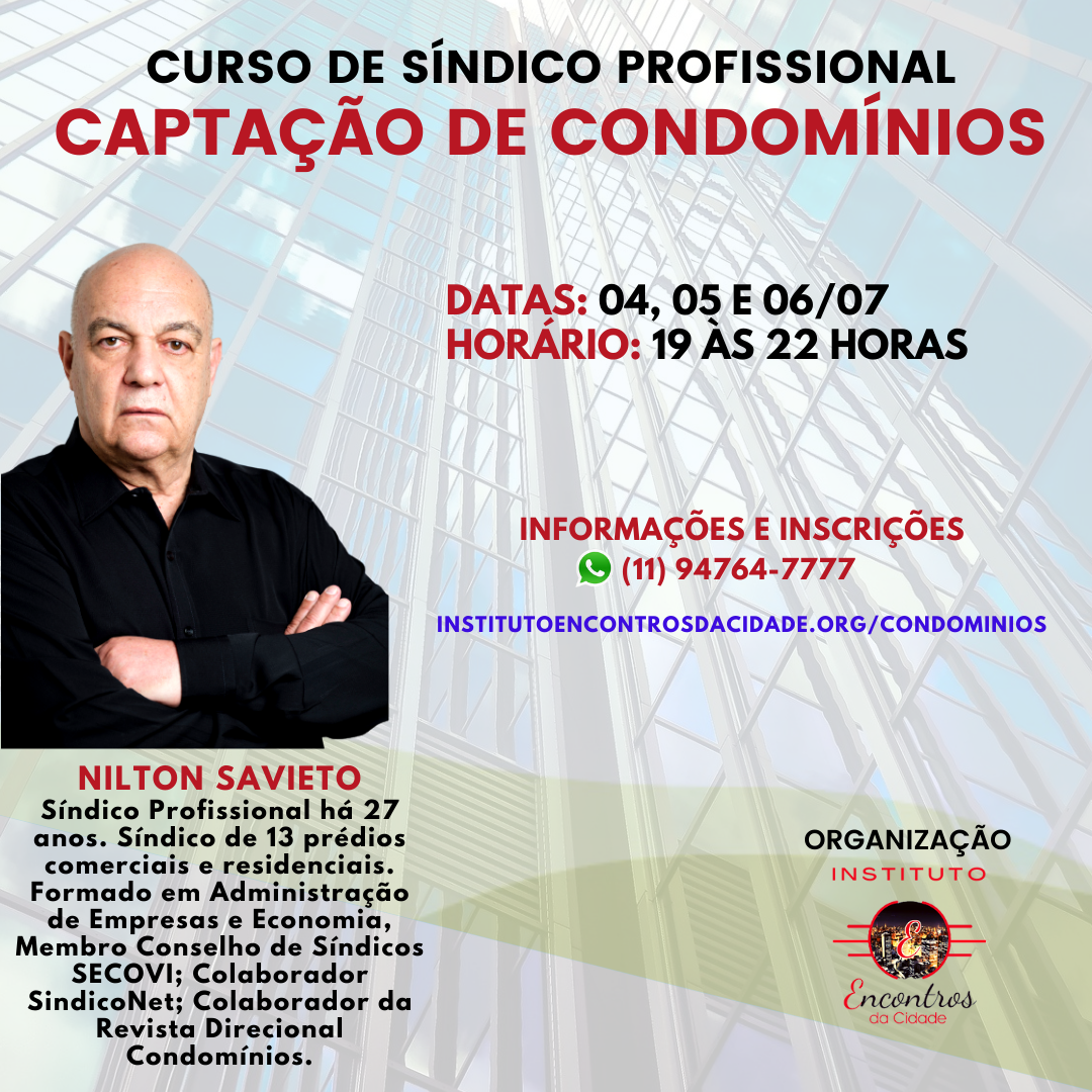 captação de condomínios (2).png