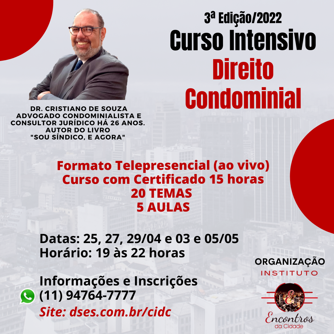 Curso Intensivo Direito Condominial (3).png