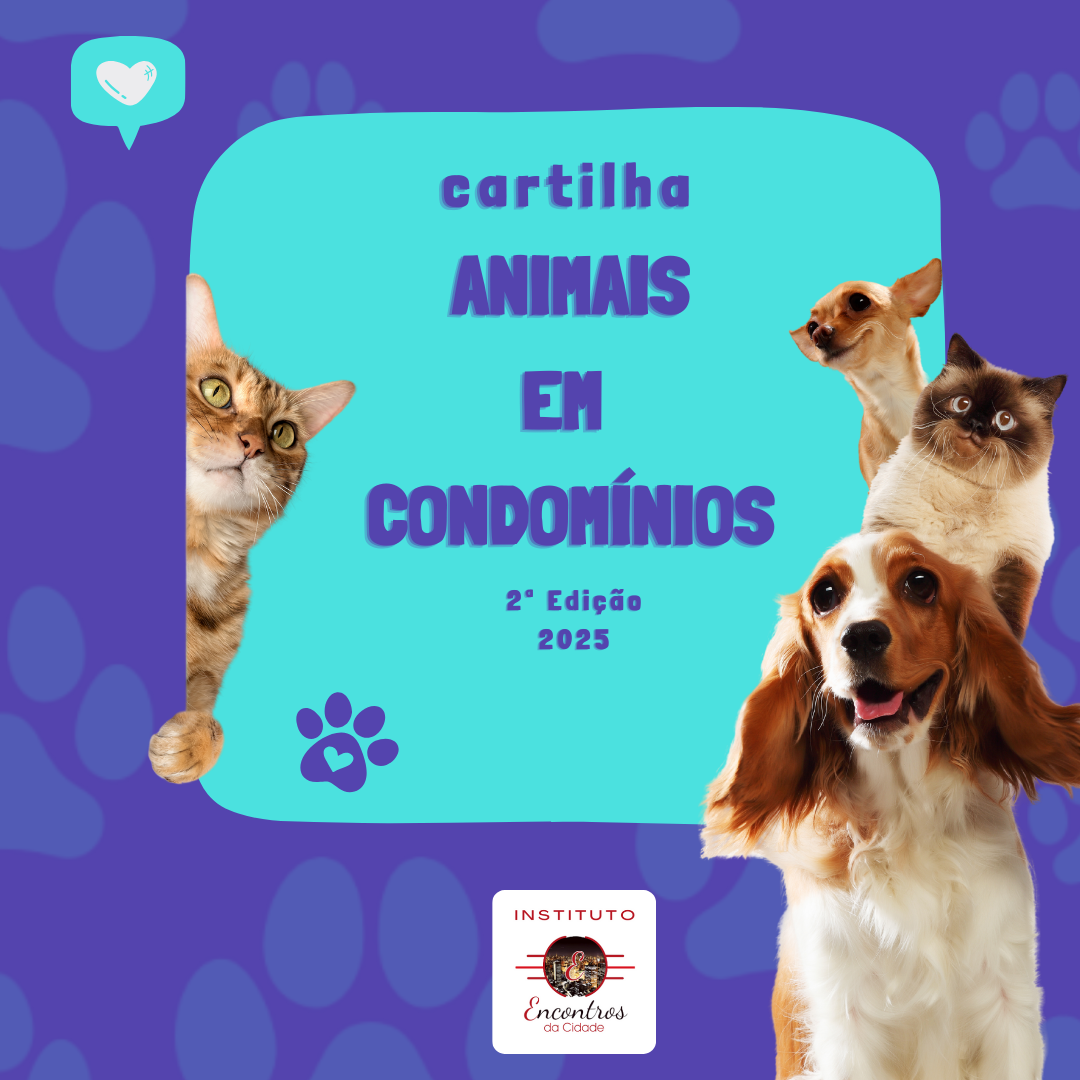 e-book pets em condomínio (Post para Instagram).png