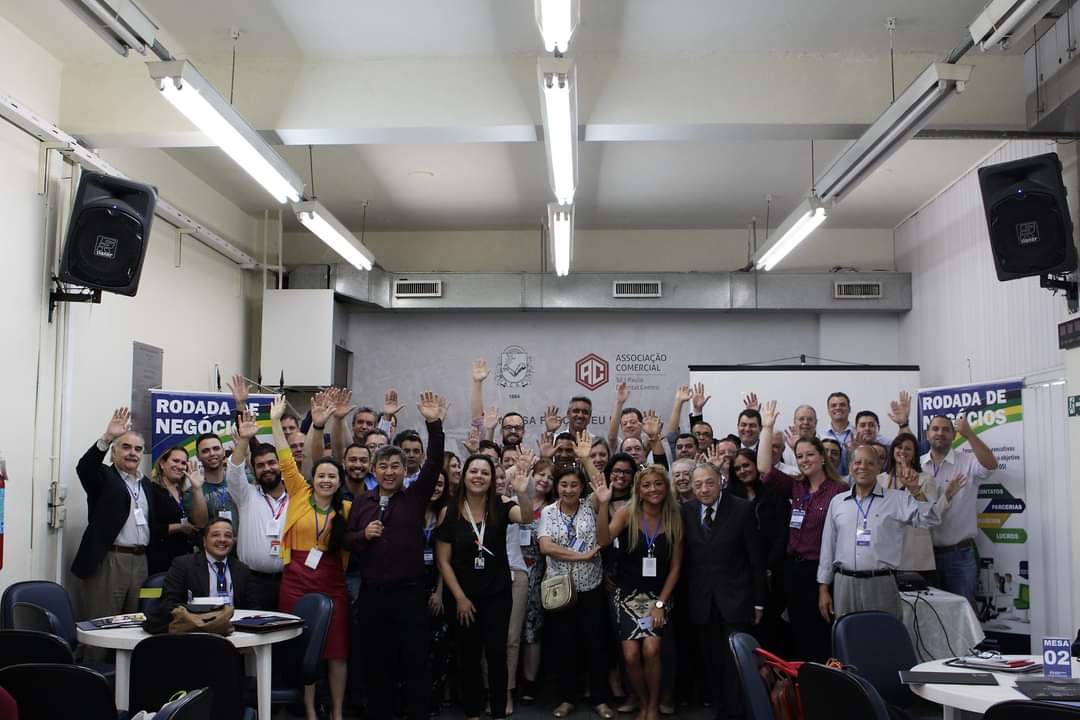 WhatsApp Image 2022-04-08 at 15.31.44 (8).jpeg