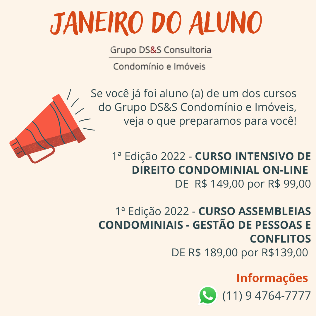 janeiro do aluno (1).png