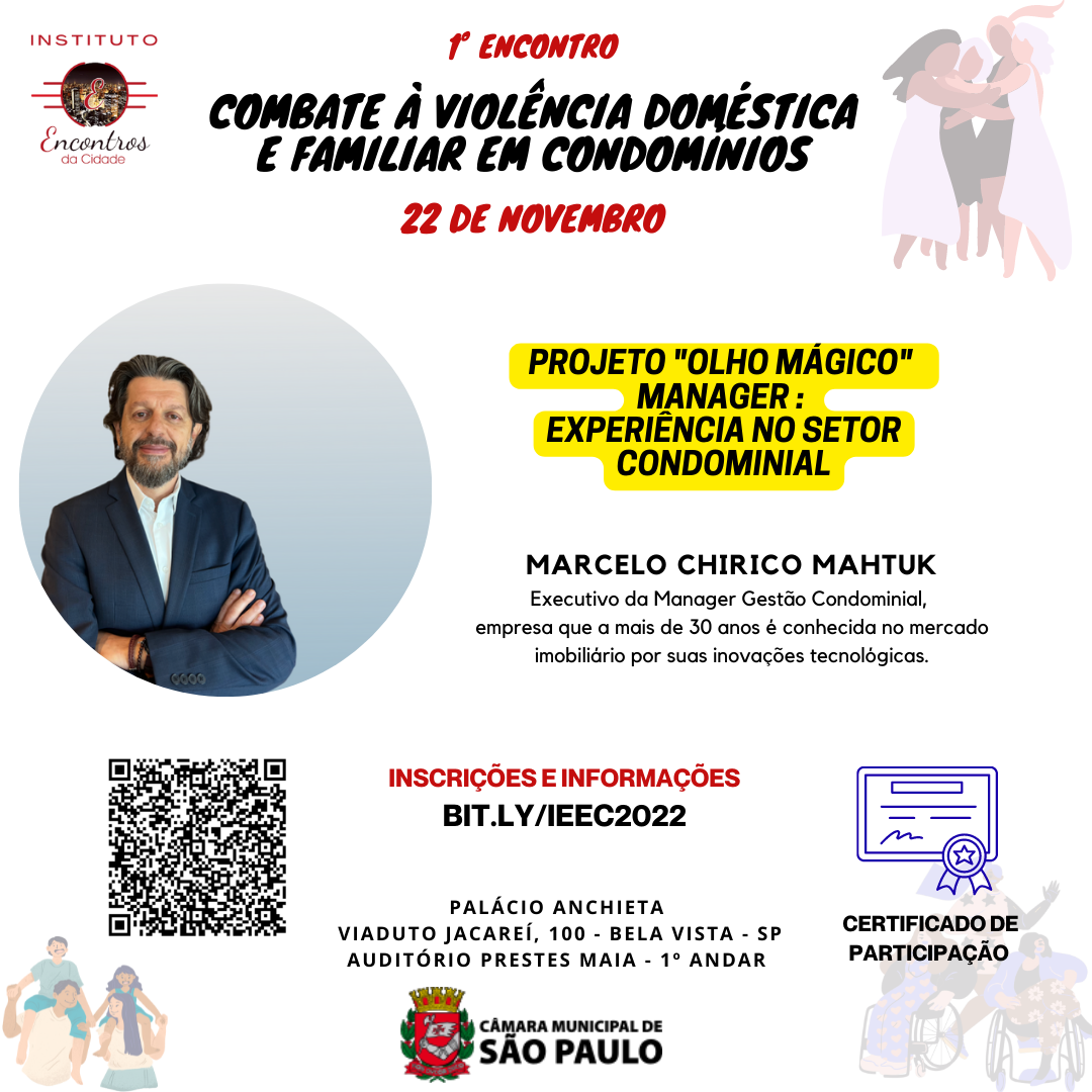 Post Insta 1º Encontro de Combate à Violência Doméstica e Familiar em Condomínios (3).png