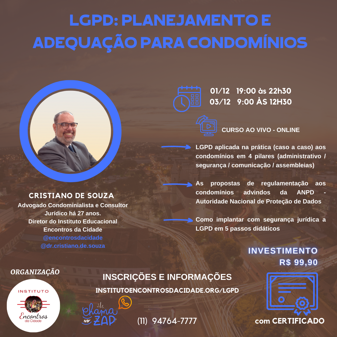 cursos pockets (2).png