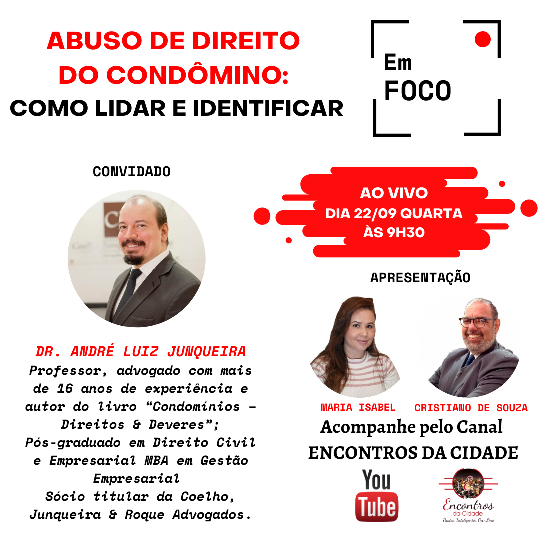 ABUSO DE DIREITO DO CONDOMINO (1).png