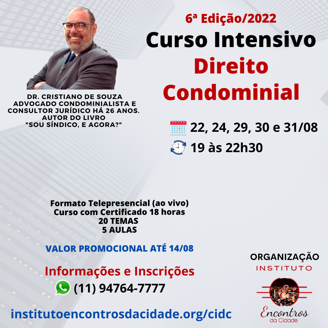6ª edição Curso Intensivo Direito Condominial.png