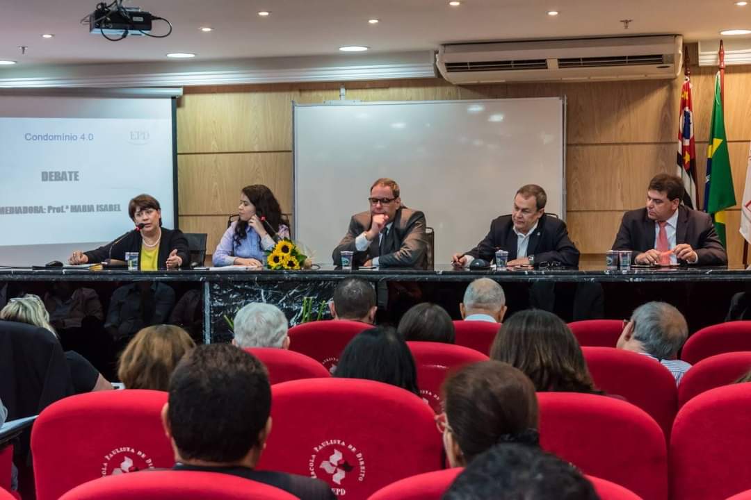 WhatsApp Image 2022-04-08 at 15.31.44 (3).jpeg