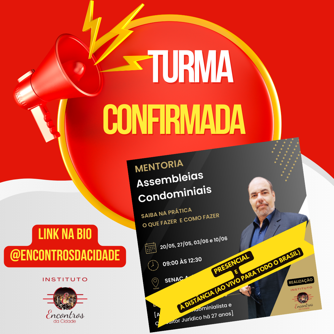 TURMA CONFIRMADA.png