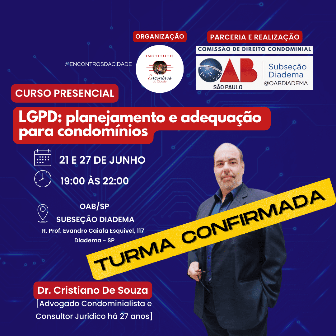 curso DIREITO CONDOMINIAL - Post para Facebook (Paisagem)) (940 × 788 px) (Post para Instagram (Quadrado)) (1).png