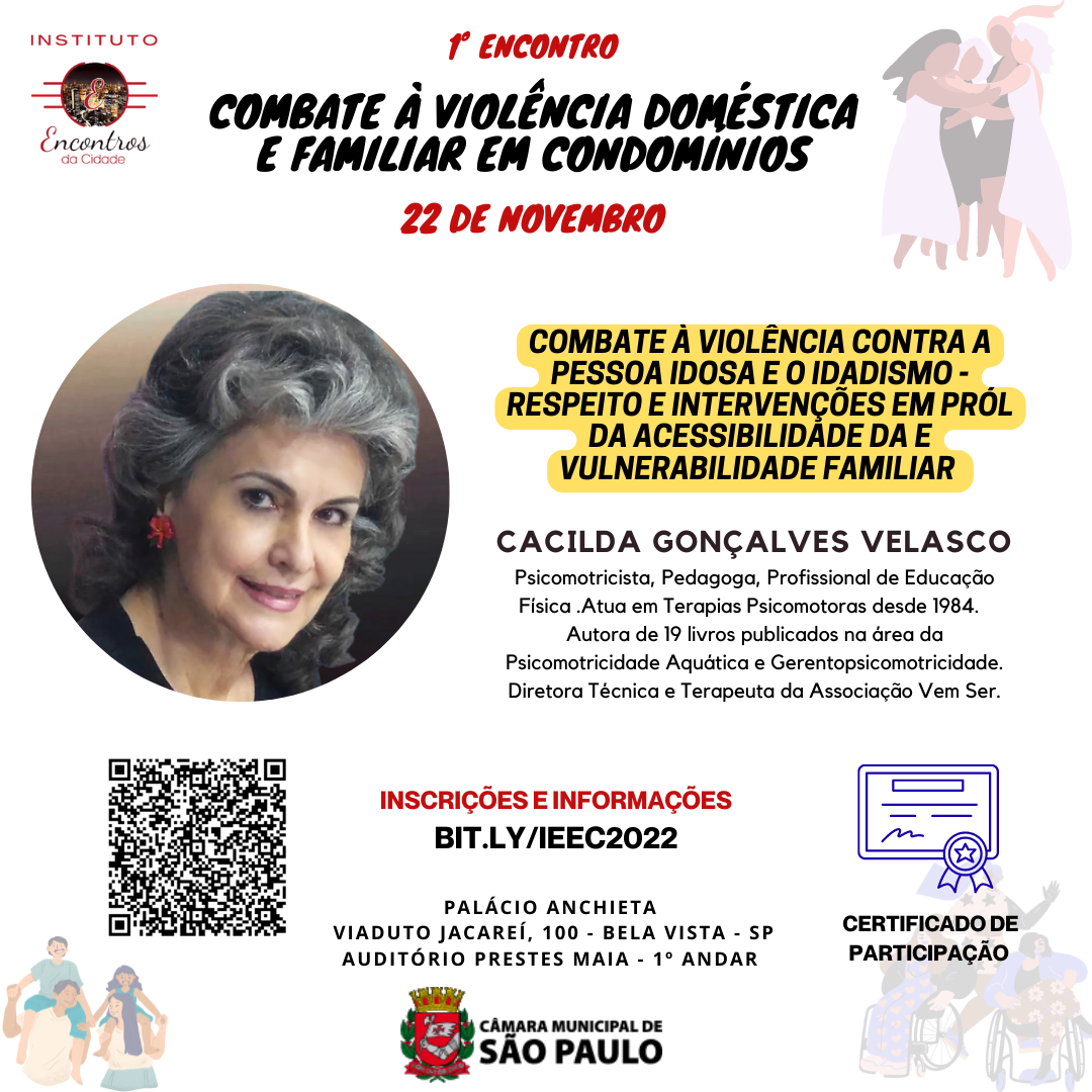 Post Insta 1º Encontro de Combate à Violência Doméstica e Familiar em Condomínios (6).png