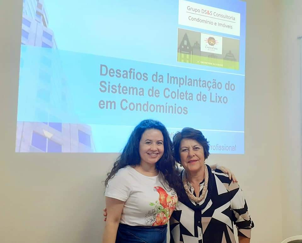 WhatsApp Image 2022-04-08 at 15.31.44 (5).jpeg