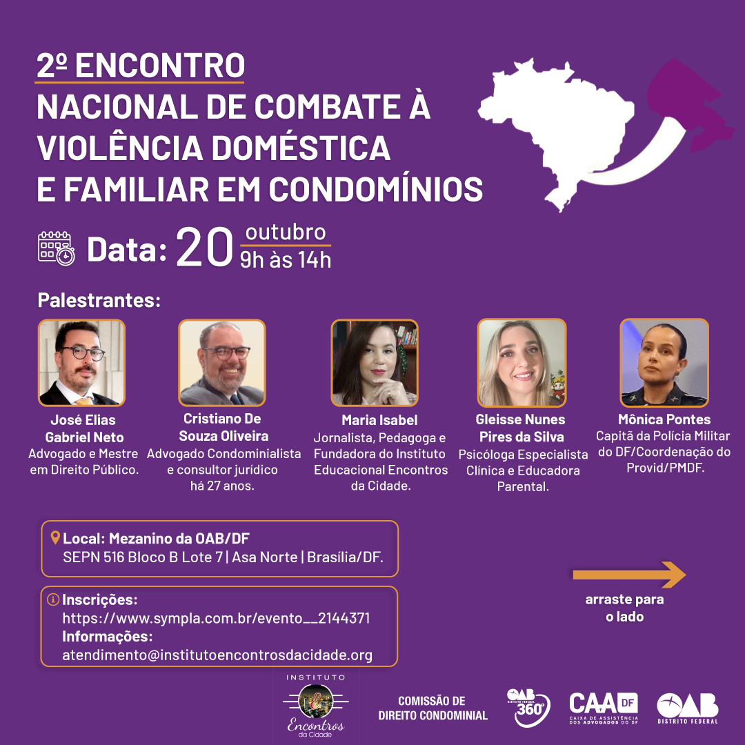 OAB23-2º-Encontro-Nacional-de-Combate-feeed1-G9 (1).png