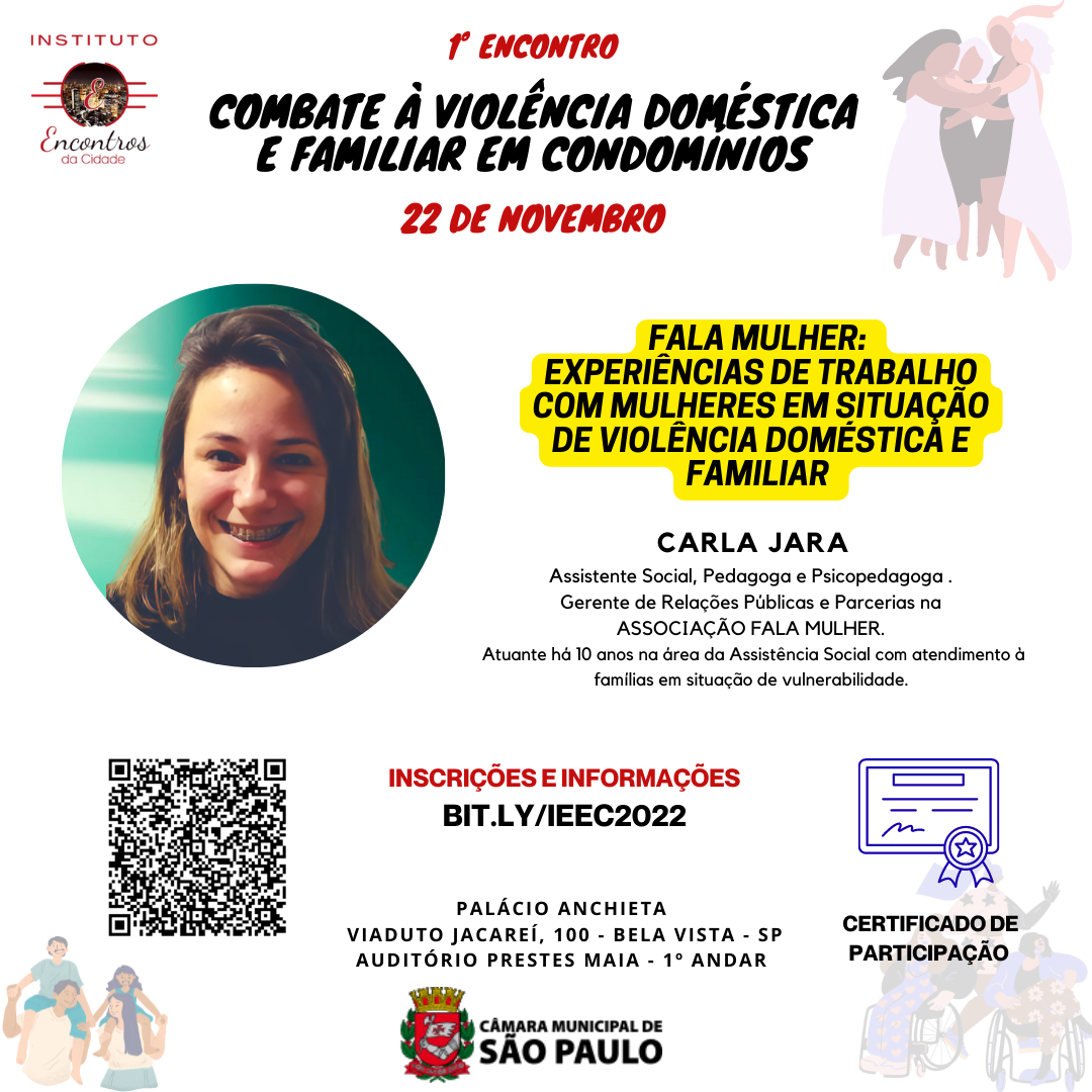 Post Insta 1º Encontro de Combate à Violência Doméstica e Familiar em Condomínios (2).png