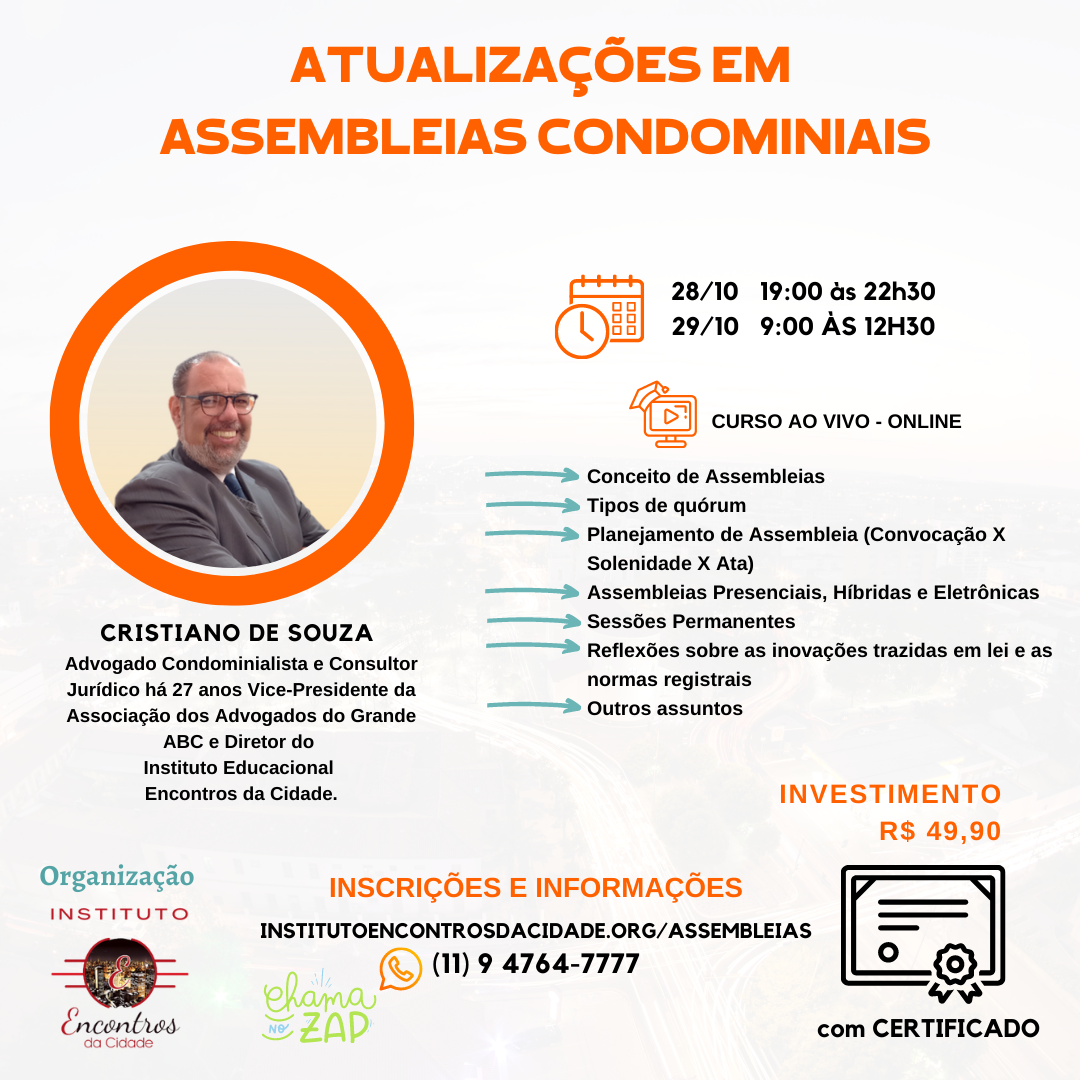 Post instagram aniversário de teresina fotografia colorido branco amarelo (1).png