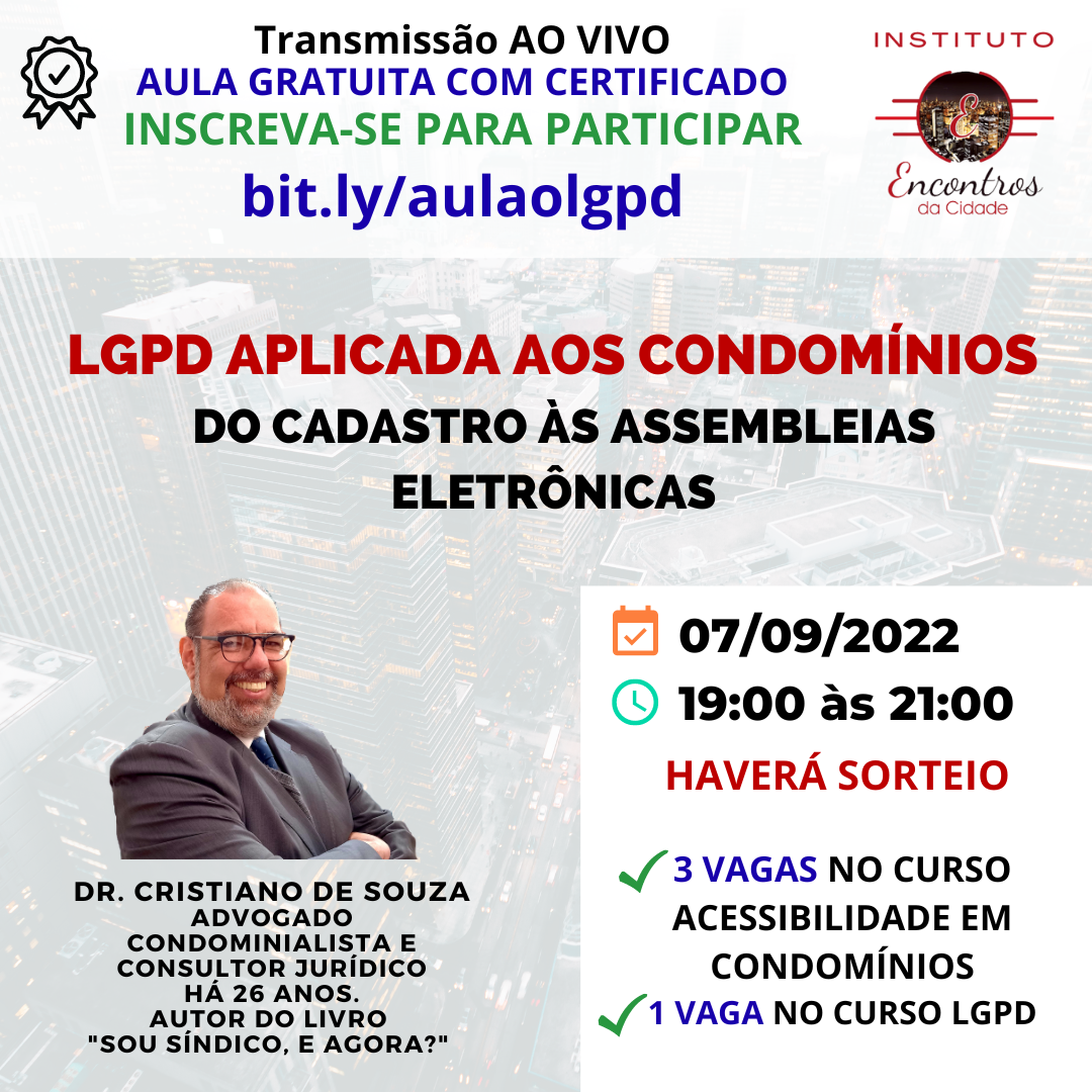 _LGPD PLANEJAMENTO E ADEQUAÇÃO PARA CONDOMÍNIOS.png