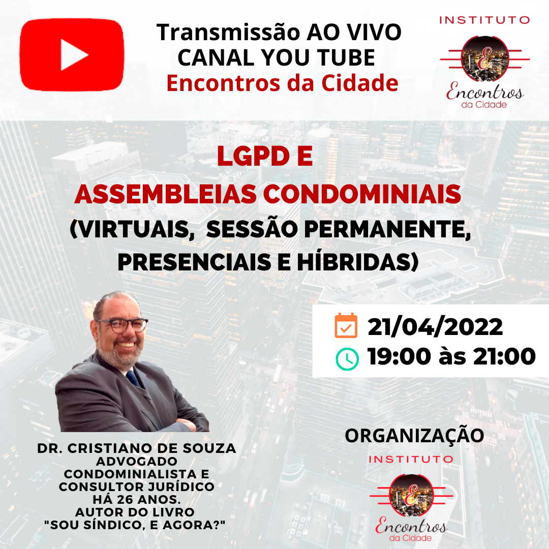 LGPD PLANEJAMENTO E ADEQUAÇÃO PARA CONDOMÍNIOS.png